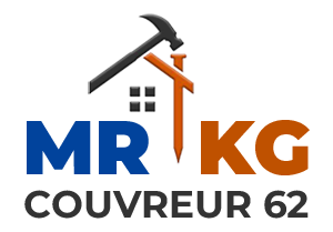 couvreur-mr-kg